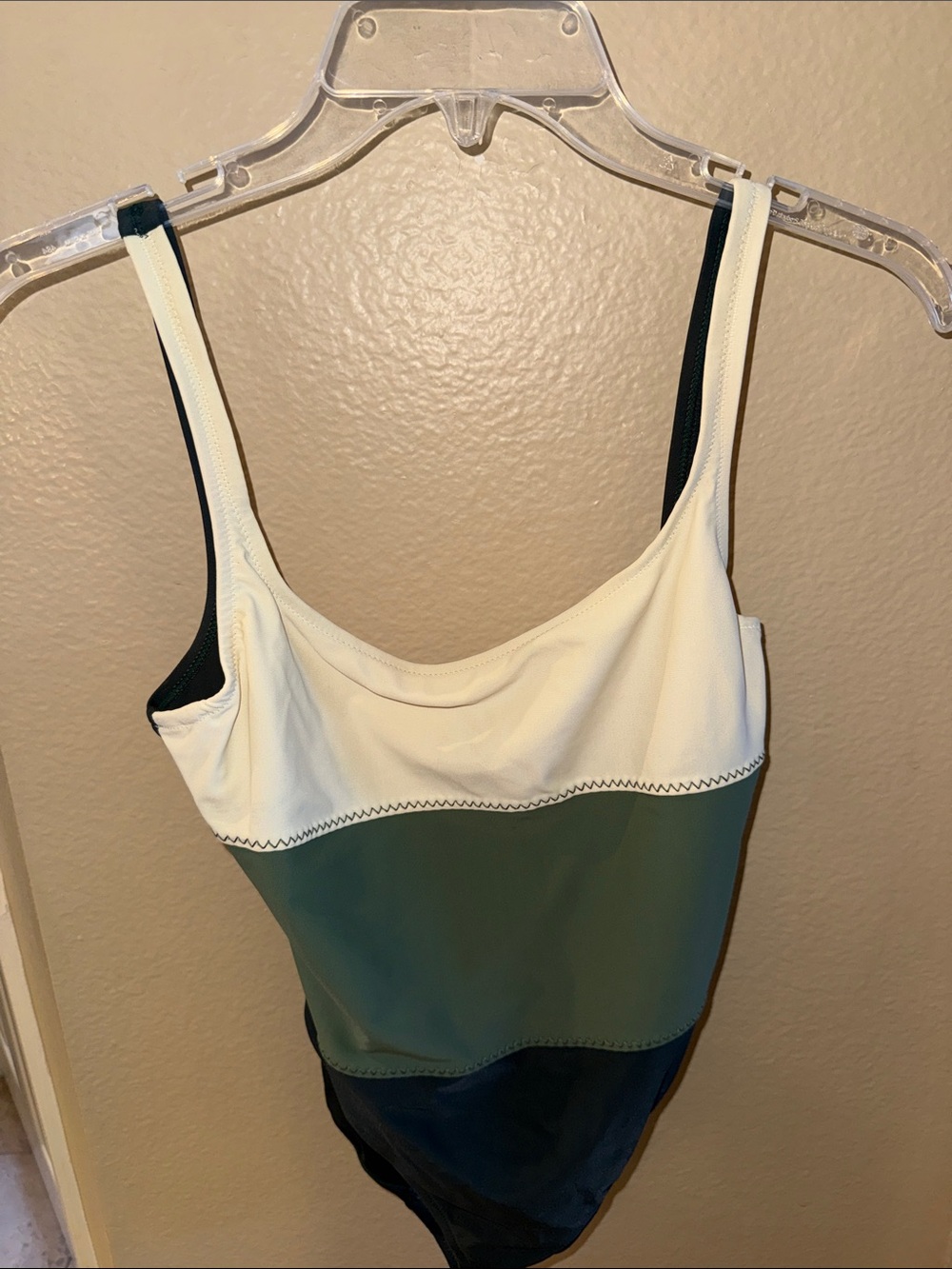 Women's Free by Gottex One-Piece Swimsuit